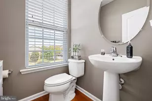 1583 E Matisse Dr, Middletown, DE 19709 - Photo 24