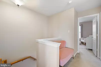 1583 E Matisse Drive, Middletown, DE 19709 - Photo 16