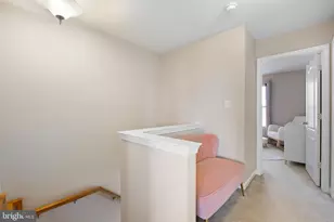 1583 E Matisse Dr, Middletown, DE 19709 - Photo 16
