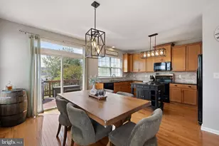 1583 E Matisse Dr, Middletown, DE 19709 - Photo 14