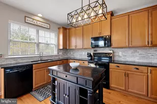 1583 E Matisse Dr, Middletown, DE 19709 - Photo 10