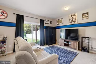 1583 E Matisse Dr, Middletown, DE 19709 - Photo 6