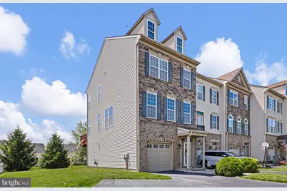 1583 E Matisse Drive, Middletown, DE 19709 - Photo 4