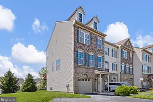 1583 E Matisse Dr, Middletown, DE 19709 - Photo 4