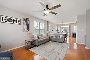 1583 E Matisse Dr, Middletown, DE 19709 - Photo 8