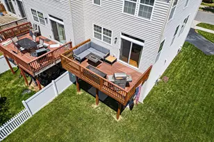 1583 E Matisse Dr, Middletown, DE 19709 - Photo 26