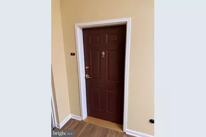1000 Fountainview Circle #1301, Newark, DE 19713 - Photo 6