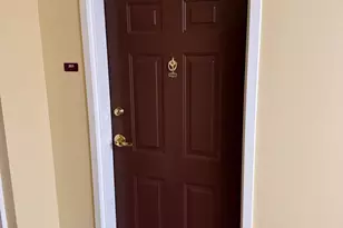 1000 Fountainview Cir, Newark, DE 19713 - Photo 6