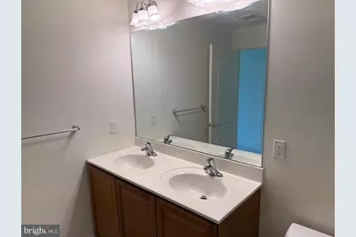 1000 Fountainview Circle #1301, Newark, DE 19713 - Photo 34