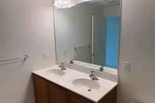 1000 Fountainview Cir, Newark, DE 19713 - Photo 34