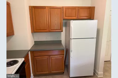 1000 Fountainview Circle #1301, Newark, DE 19713 - Photo 20