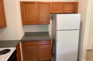 1000 Fountainview Cir, Newark, DE 19713 - Photo 20