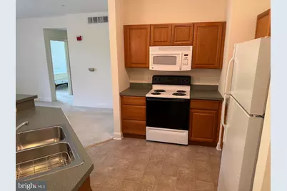 1000 Fountainview Circle #1301, Newark, DE 19713 - Photo 18