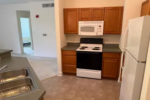 1000 Fountainview Cir, Newark, DE 19713 - Photo 18
