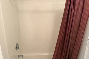 1000 Fountainview Cir, Newark, DE 19713 - Photo 26
