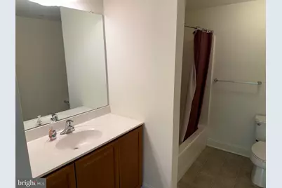 1000 Fountainview Circle #1301, Newark, DE 19713 - Photo 24