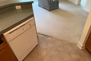 1000 Fountainview Cir, Newark, DE 19713 - Photo 22