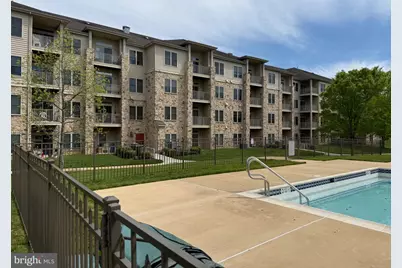 1000 Fountainview Circle #1301, Newark, DE 19713 - Photo 2