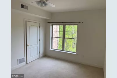 1000 Fountainview Circle #1301, Newark, DE 19713 - Photo 36