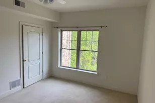 1000 Fountainview Cir, Newark, DE 19713 - Photo 36