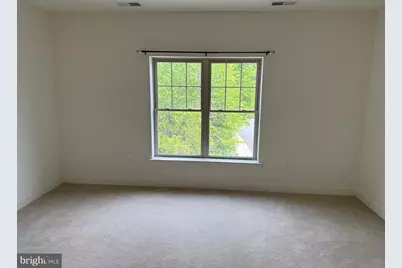 1000 Fountainview Circle #1301, Newark, DE 19713 - Photo 30