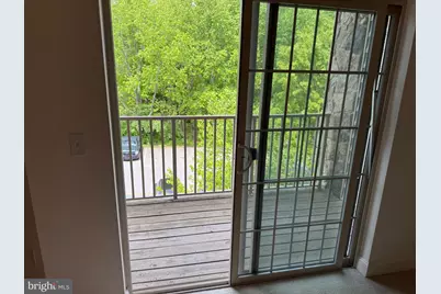 1000 Fountainview Circle #1301, Newark, DE 19713 - Photo 12