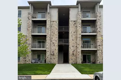 1000 Fountainview Circle #1301, Newark, DE 19713 - Photo 1