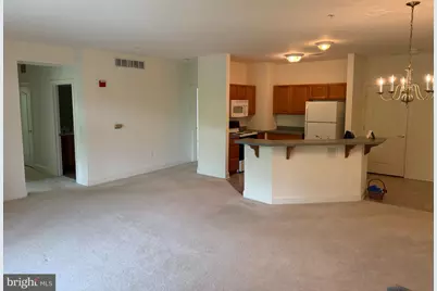 1000 Fountainview Circle #1301, Newark, DE 19713 - Photo 10