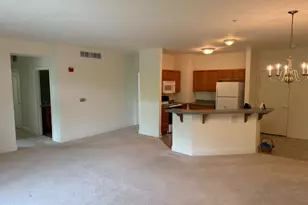 1000 Fountainview Cir, Newark, DE 19713 - Photo 10