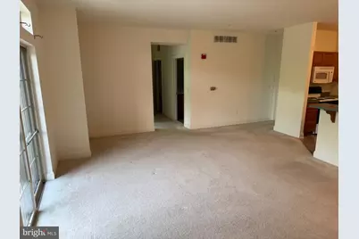 1000 Fountainview Circle #1301, Newark, DE 19713 - Photo 16