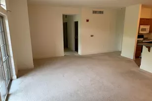 1000 Fountainview Cir, Newark, DE 19713 - Photo 16