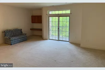 1000 Fountainview Circle #1301, Newark, DE 19713 - Photo 8
