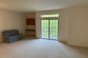 1000 Fountainview Cir, Newark, DE 19713 - Photo 8
