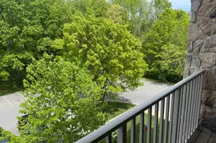 1000 Fountainview Cir, Newark, DE 19713 - Photo 14