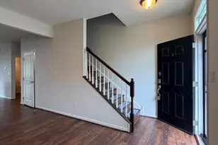 122 E General Grey Ct, Newark, DE 19702 - Photo 8