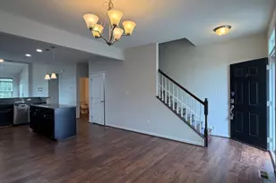 122 E General Grey Ct, Newark, DE 19702 - Photo 10