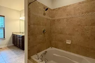 122 E General Grey Ct, Newark, DE 19702 - Photo 38