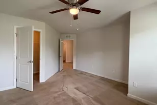 122 E General Grey Ct, Newark, DE 19702 - Photo 52