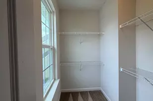 122 E General Grey Ct, Newark, DE 19702 - Photo 50