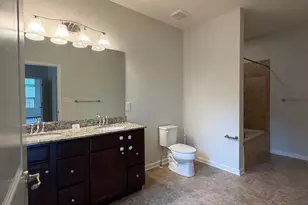 122 E General Grey Ct, Newark, DE 19702 - Photo 36