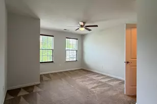 122 E General Grey Ct, Newark, DE 19702 - Photo 54