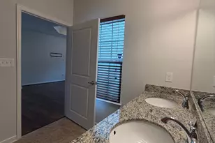 122 E General Grey Ct, Newark, DE 19702 - Photo 40
