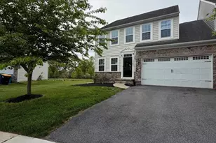 122 E General Grey Ct, Newark, DE 19702 - Photo 2
