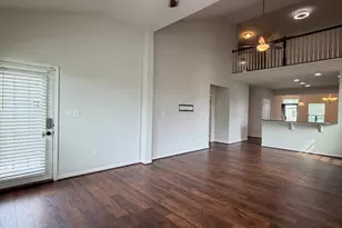 122 E General Grey Ct, Newark, DE 19702 - Photo 22