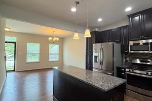 122 E General Grey Ct, Newark, DE 19702 - Photo 14