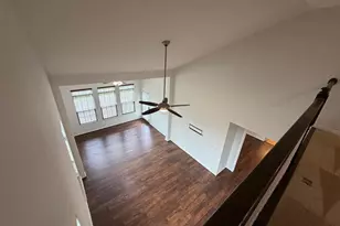 122 E General Grey Ct, Newark, DE 19702 - Photo 60