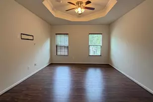 122 E General Grey Ct, Newark, DE 19702 - Photo 30