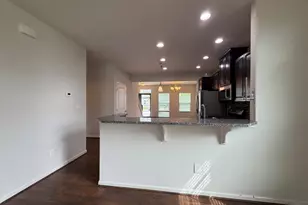 122 E General Grey Ct, Newark, DE 19702 - Photo 18