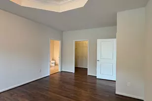 122 E General Grey Ct, Newark, DE 19702 - Photo 34