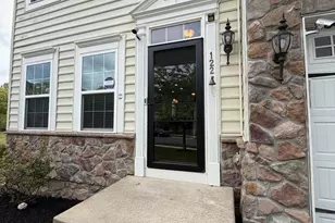 122 E General Grey Ct, Newark, DE 19702 - Photo 4